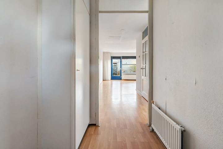 Photo 7 of De van der Schuerenmarke 83