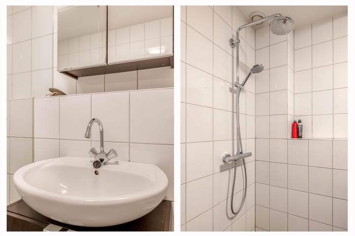 Foto 25 van Wipmolen 13