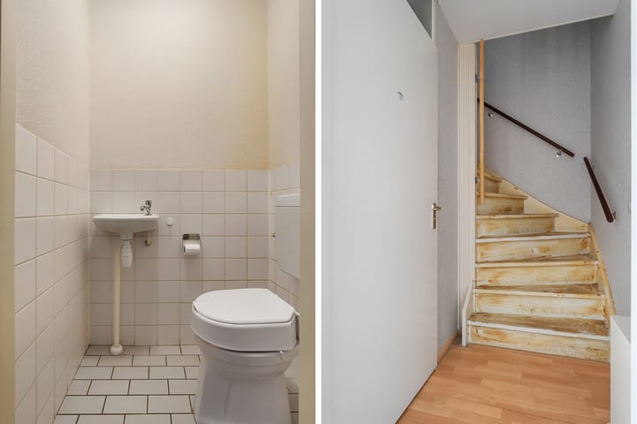 Photo 8 of De van der Schuerenmarke 83