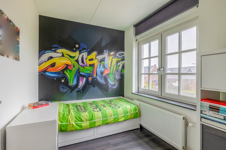 Foto 26 van Wipmolen 13