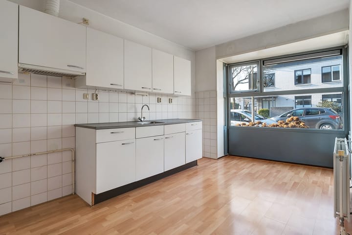 Photo 9 of De van der Schuerenmarke 83