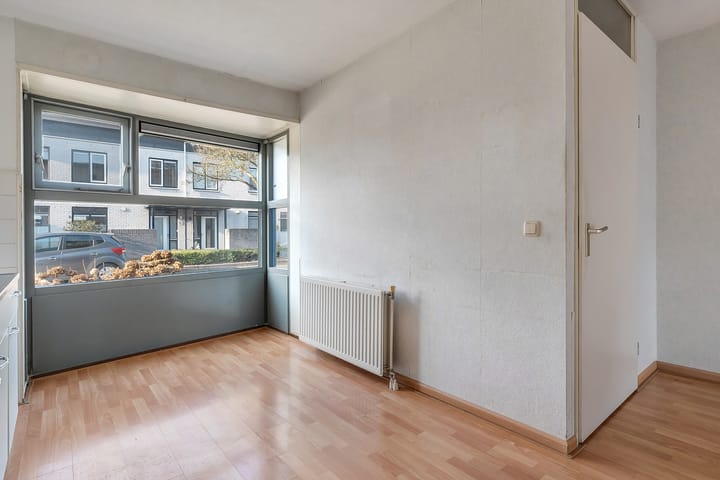 Photo 10 of De van der Schuerenmarke 83