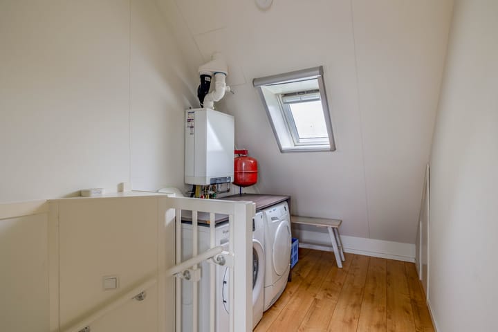 Foto 27 van Wipmolen 13