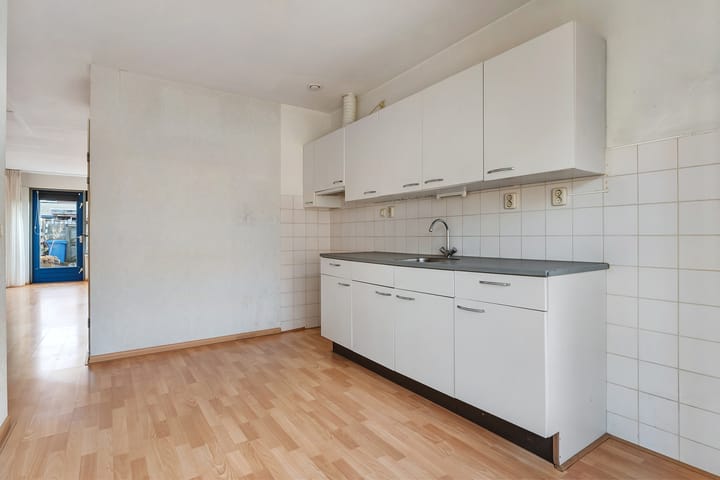 Photo 11 of De van der Schuerenmarke 83