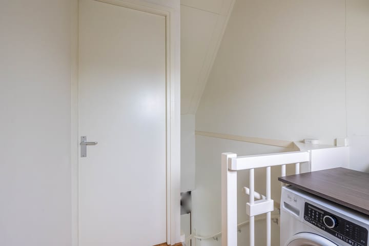 Foto 28 van Wipmolen 13