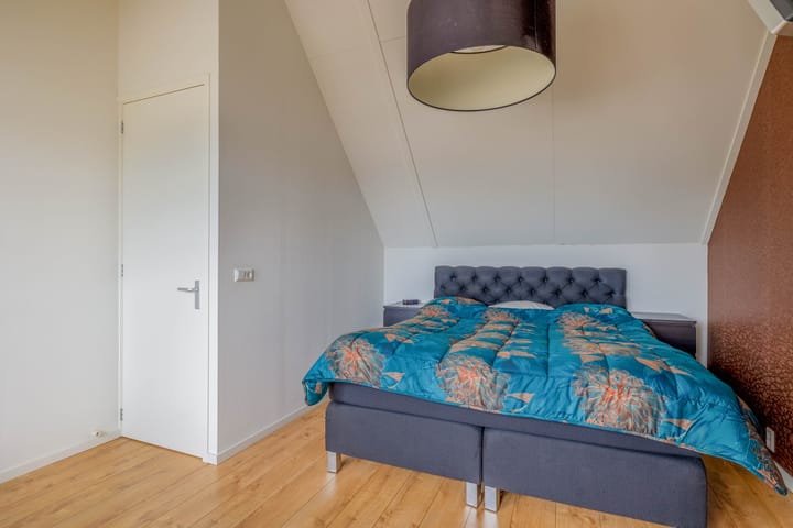 Foto 29 van Wipmolen 13