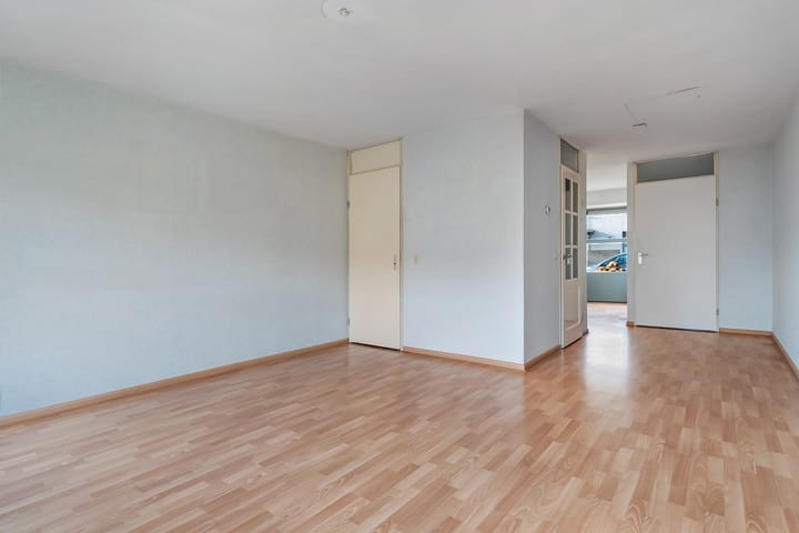 Photo 13 of De van der Schuerenmarke 83