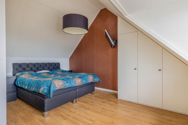 Foto 30 van Wipmolen 13