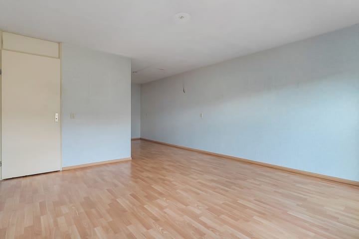 Photo 14 of De van der Schuerenmarke 83