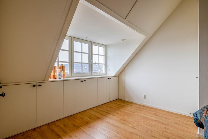 Foto 31 van Wipmolen 13