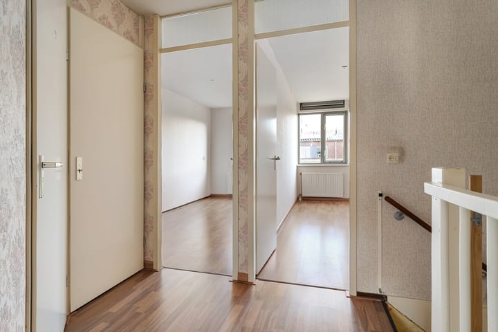 Photo 15 of De van der Schuerenmarke 83