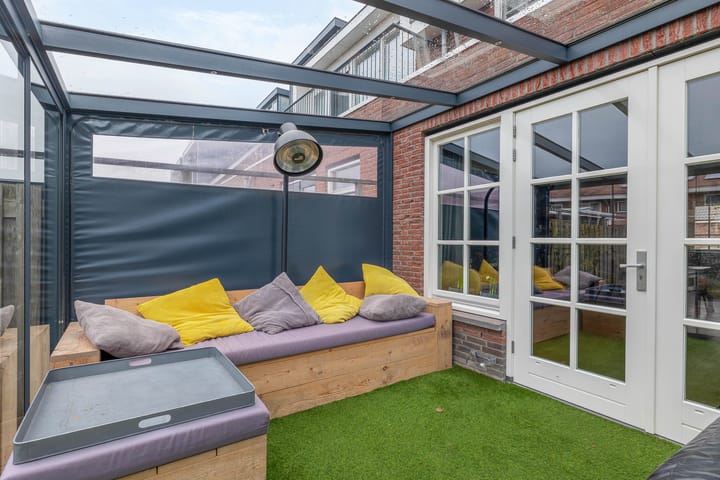 Foto 32 van Wipmolen 13