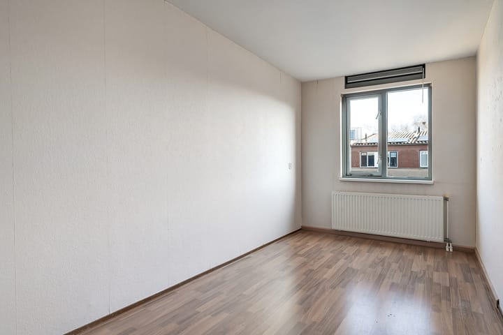 Photo 16 of De van der Schuerenmarke 83