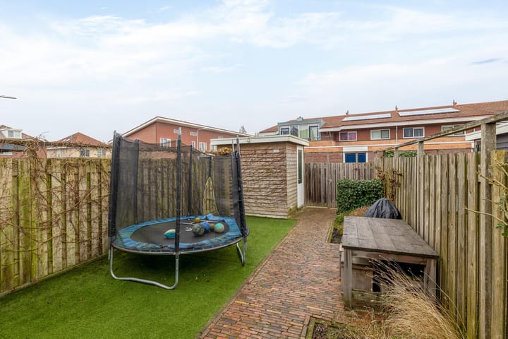 Foto 33 van Wipmolen 13