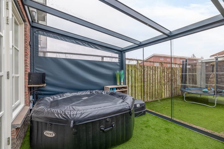 Foto 34 van Wipmolen 13