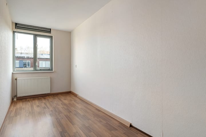 Photo 18 of De van der Schuerenmarke 83