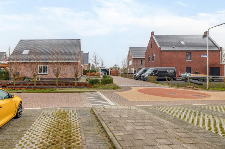 Foto 35 van Wipmolen 13