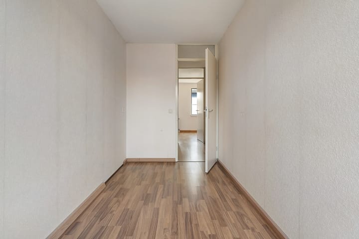 Photo 19 of De van der Schuerenmarke 83