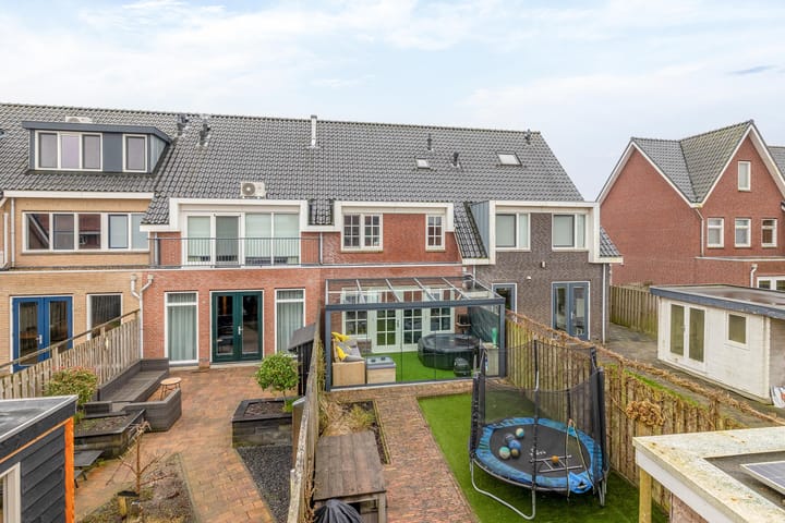 Foto 36 van Wipmolen 13