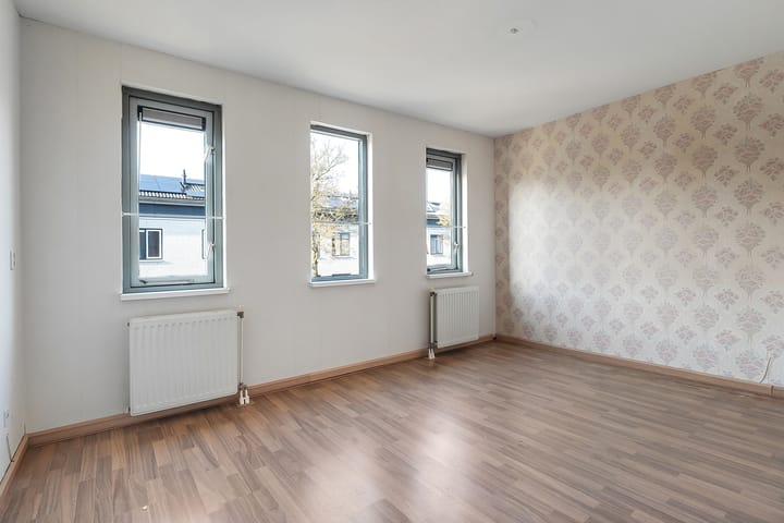 Photo 20 of De van der Schuerenmarke 83