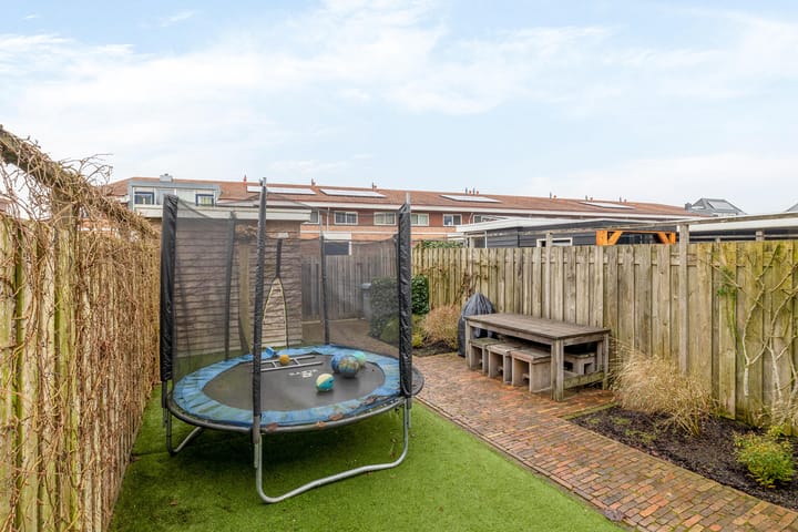 Foto 37 van Wipmolen 13