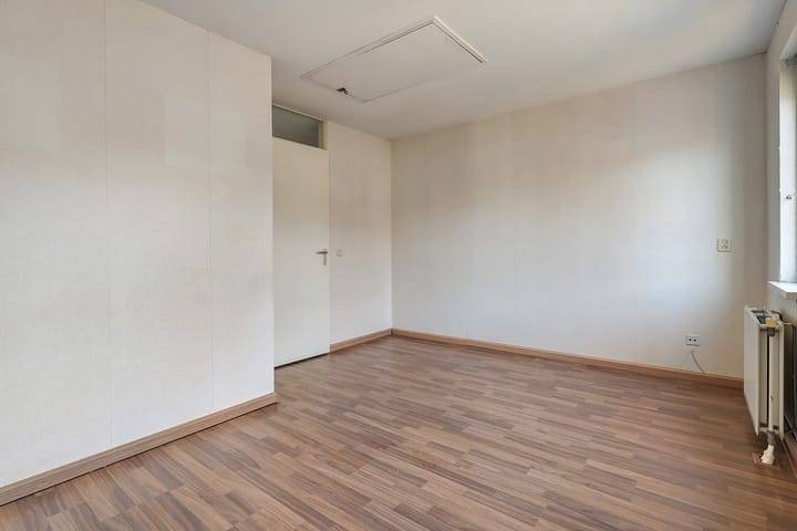 Photo 21 of De van der Schuerenmarke 83