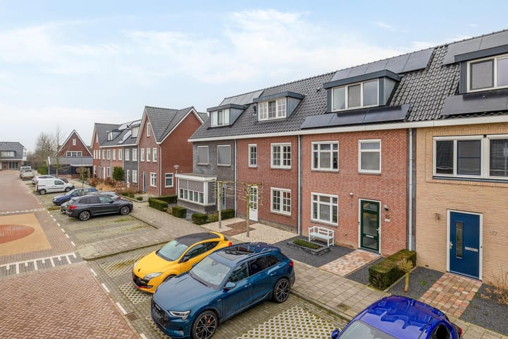 Foto 38 van Wipmolen 13