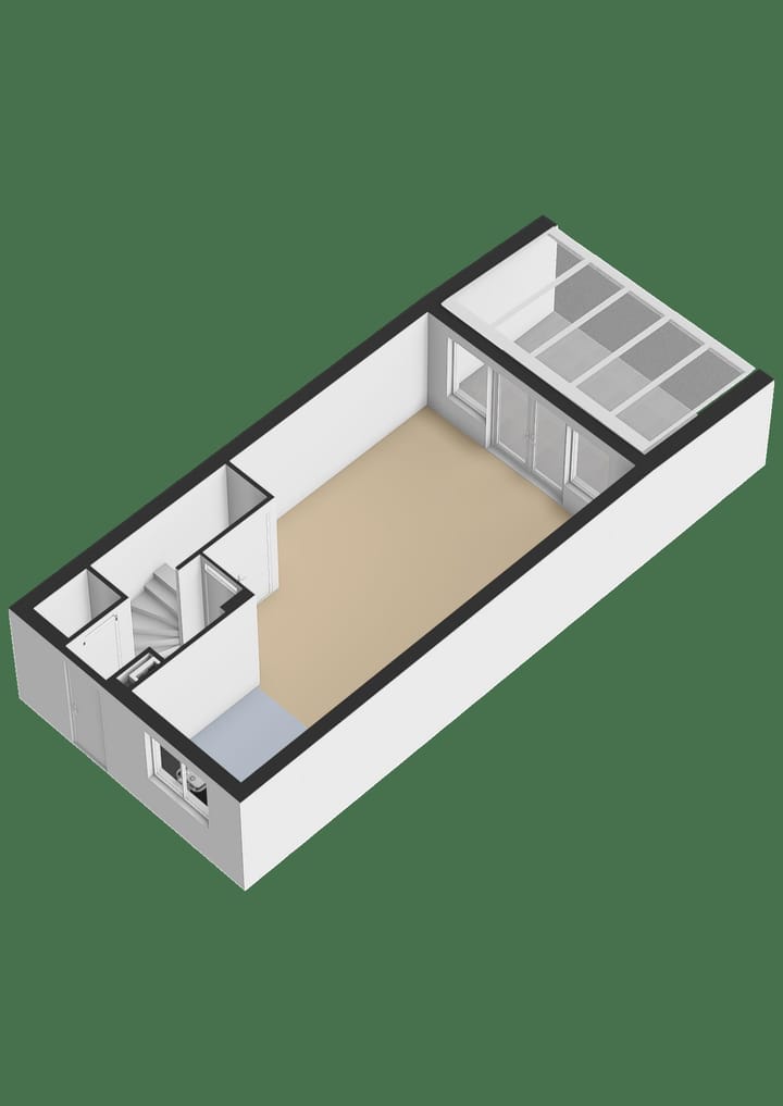 Foto 40 van Wipmolen 13