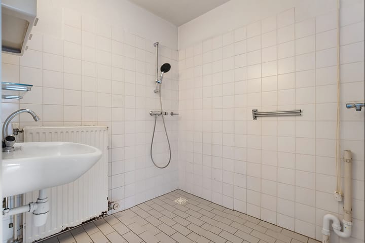 Photo 23 of De van der Schuerenmarke 83