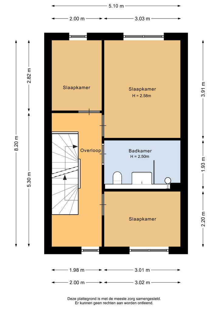 Foto 41 van Wipmolen 13