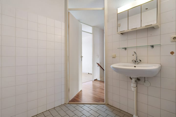 Photo 24 of De van der Schuerenmarke 83