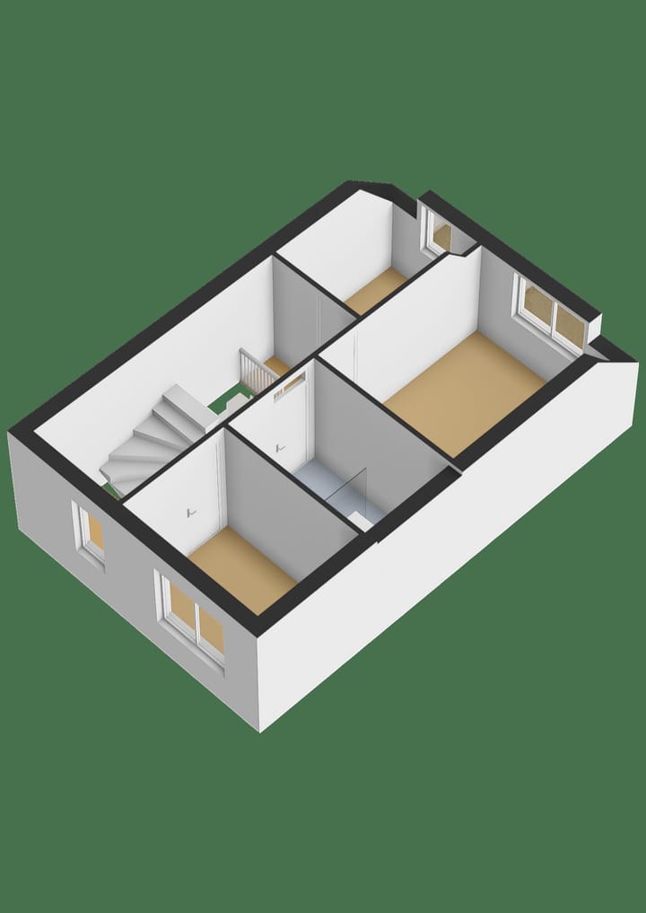 Foto 42 van Wipmolen 13