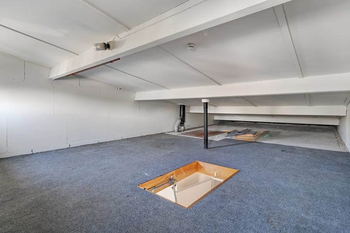 Photo 25 of De van der Schuerenmarke 83