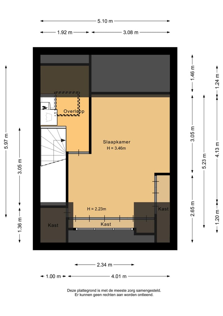 Foto 43 van Wipmolen 13