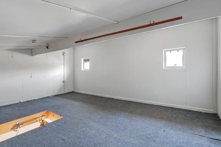 Photo 26 of De van der Schuerenmarke 83