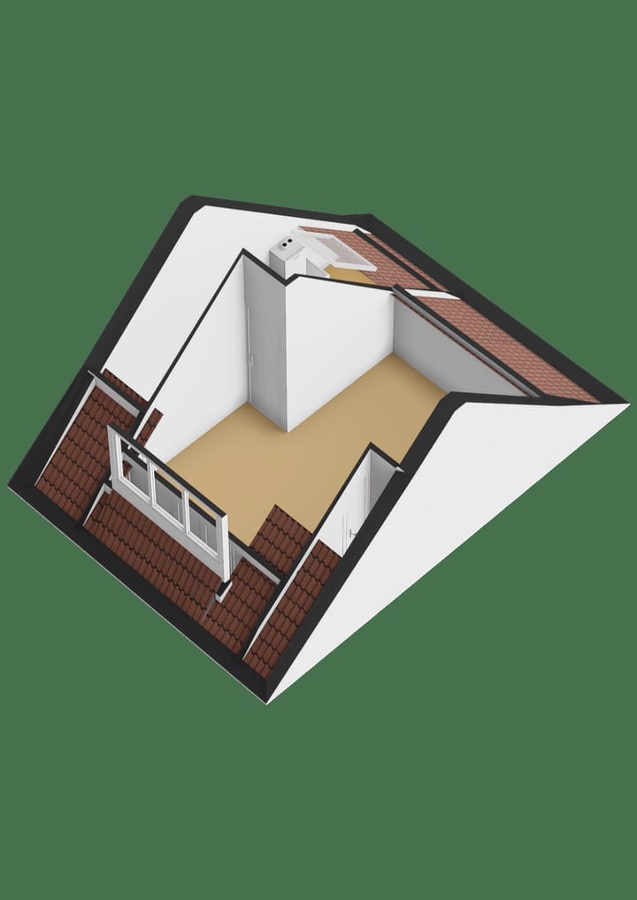 Foto 44 van Wipmolen 13