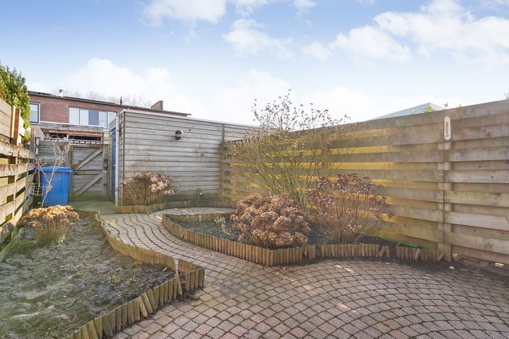 Photo 27 of De van der Schuerenmarke 83