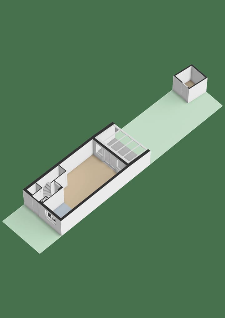 Foto 46 van Wipmolen 13