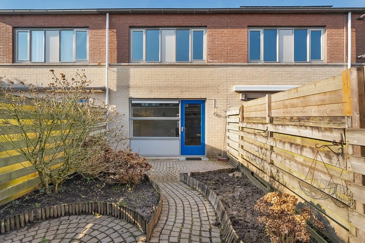 Photo 29 of De van der Schuerenmarke 83