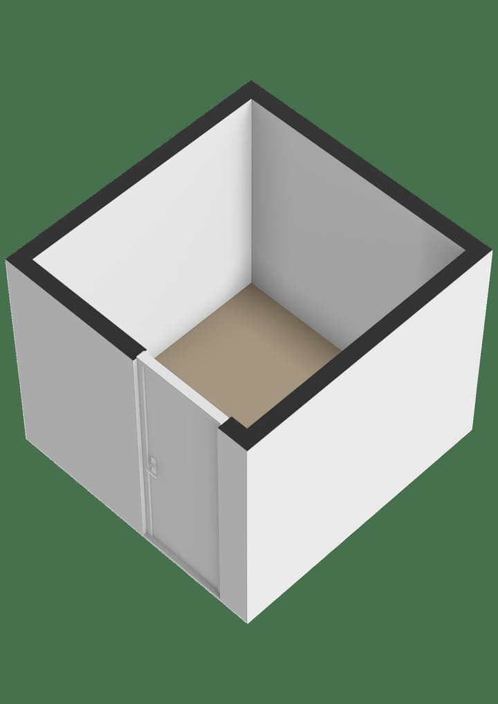 Foto 48 van Wipmolen 13