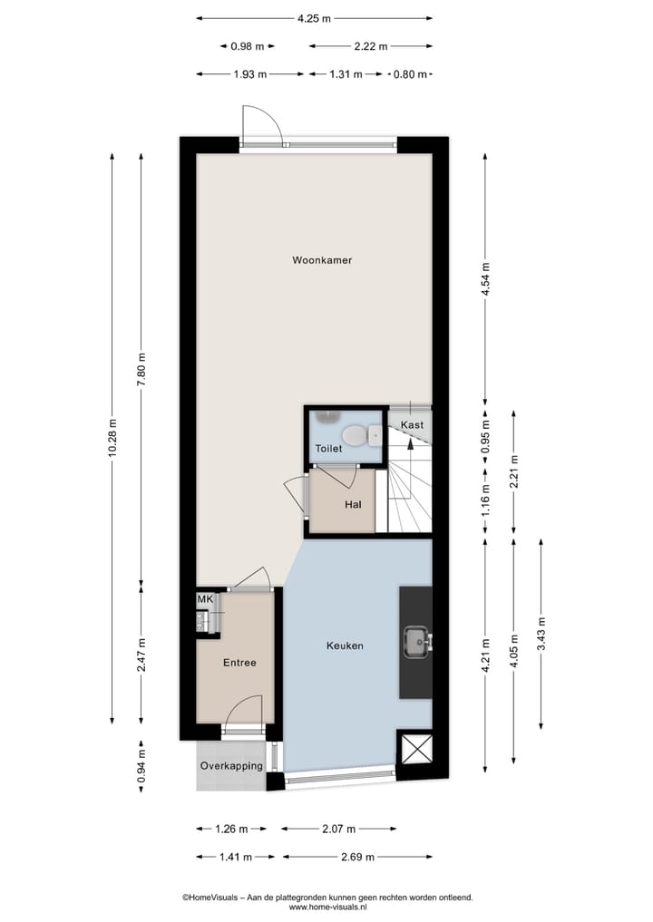 Photo 31 of De van der Schuerenmarke 83