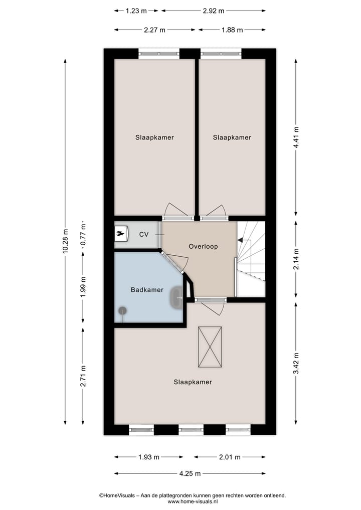 Photo 32 of De van der Schuerenmarke 83