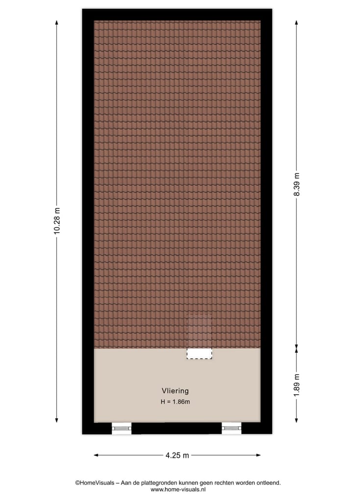 Photo 33 of De van der Schuerenmarke 83