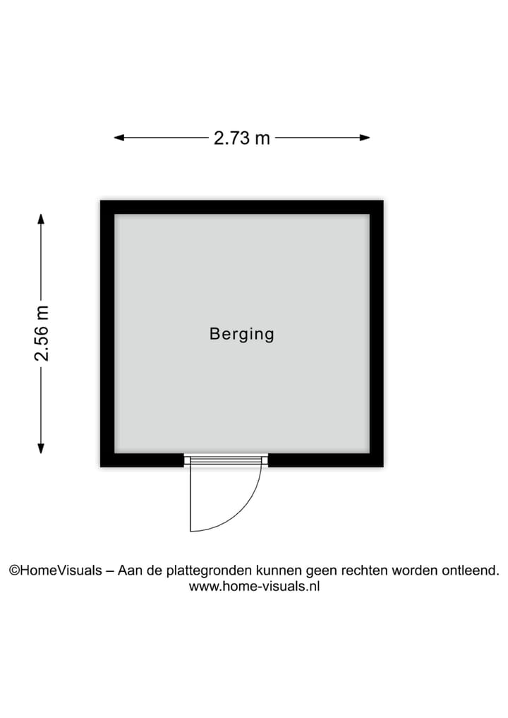 Photo 34 of De van der Schuerenmarke 83