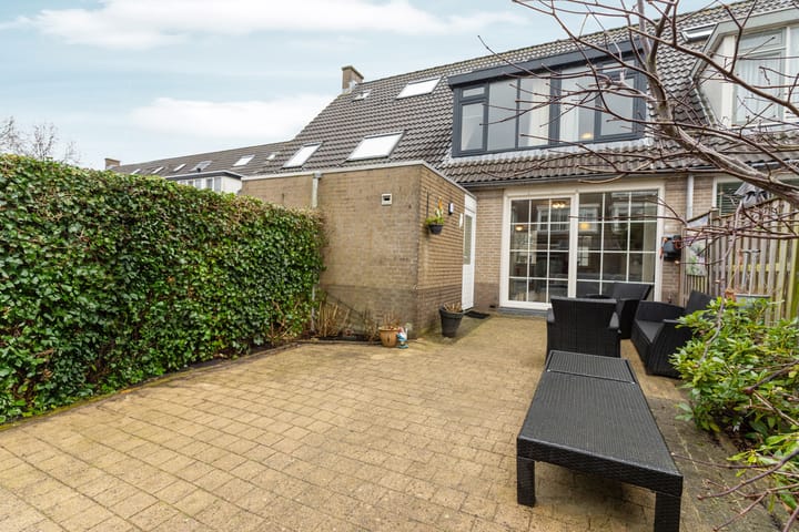 Foto 2 van Sweelinckplantsoen 43