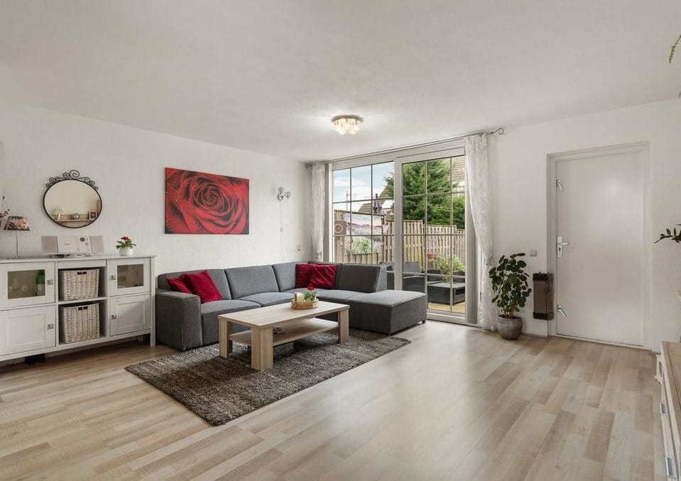 Photo 3 of Sweelinckplantsoen 43