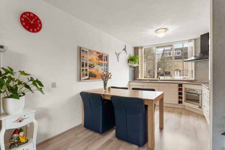 Foto 4 van Sweelinckplantsoen 43