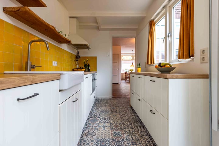 Foto 8 van Bandoengstraat 38