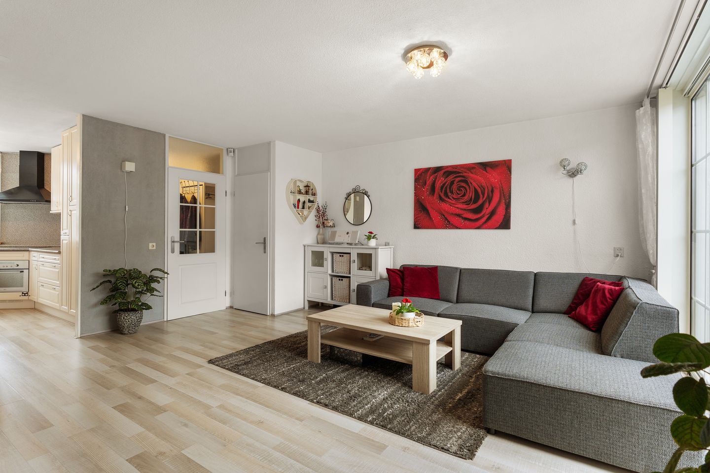 Photo 10 of Sweelinckplantsoen 43