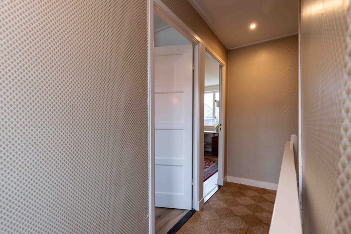 Foto 14 van Bandoengstraat 38